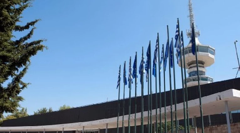 «Αστακός» η ΔΕΘ που ανοίγει σήμερα τις πύλες της