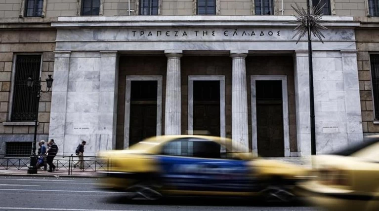 Οι επτά αλλαγές στα capital controls και το σχέδιο για το... στρώμα capital