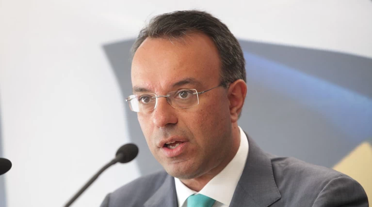 Στα 66 δισ. το κόστος της 7μηνης διακυβέρνησης ΣΥΡΙΖΑ-ΑΝΕΛ