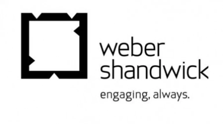 Στρατηγική Συμμαχία Weber Shandwick – efrata. Συνεργασία μέσω αφομοίωσης
