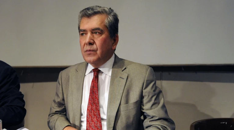 ΣΥΡΙΖΑ: Εισήγηση να μην μπει σε εκλόγιμη θέση ο Μητρόπουλος