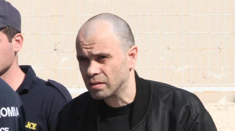 Κείμενο του Ν. Μαζιώτη για το Μνημόνιο και τις εκλογές της 20ης Σεπτμεβρίου