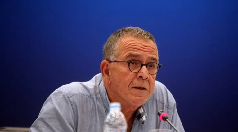 Δήλωση σοκ του υπουργού μετανάστευσης:Και τζιχαντιστές μεταξύ των προσφύγων