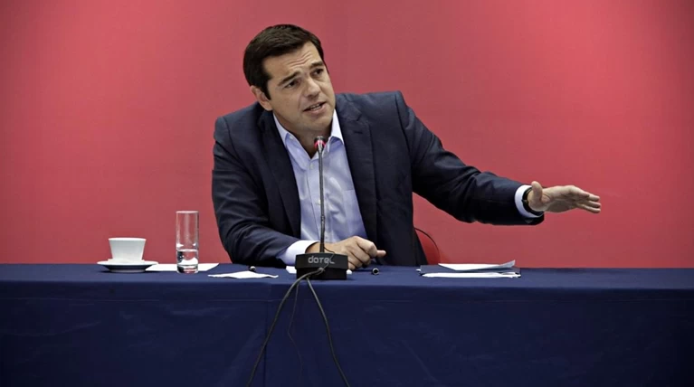Τραύμα η δημιουργική ασάφεια για τις συνεργασίες