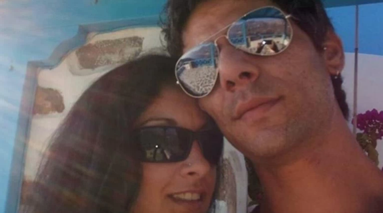 Συνελήφθη ο μπράβος της Μυκόνου που είχε αφεθεί ελεύθερος