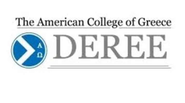 Φοιτητές του DEREE στον διεθνή διαγωνισμό debate του Athens Democracy Forum