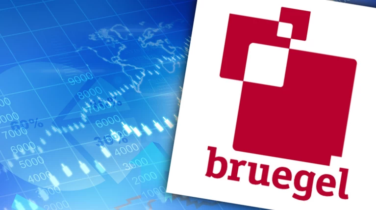 Bruegel: Ευθύνη της Τρόικας η δραματική ύφεση στην Ελλάδα