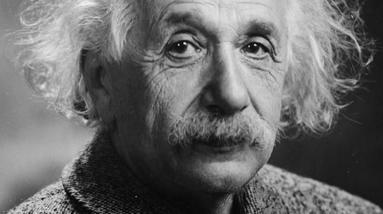 Αν λύσετε αυτόν τον γρίφο του Αϊνστάιν, ανήκετε στο 2% των ανθρώπων στη γη!