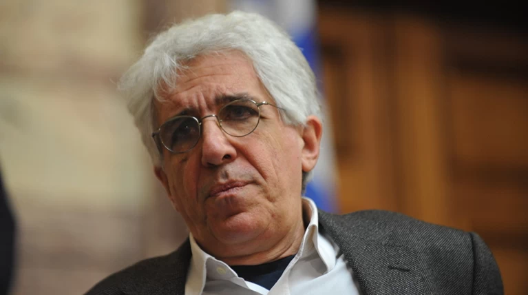 Παρασκευόπουλος:Δεν σύνδεεται η ληστεία της Θεσσαλονίκης με τον νέο νόμο