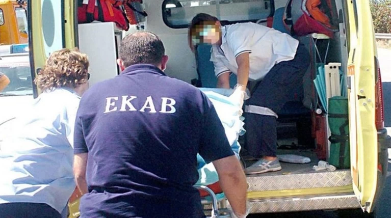 Σκοτώθηκε 27χρονος εργάτης στη Βιομηχανία Ζάχαρης ενώ καθάριζε σιλό