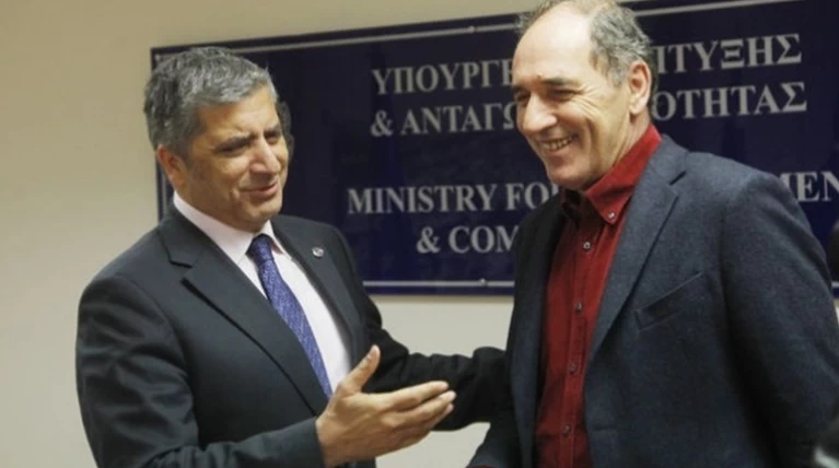 Πόλεμος ΚΕΔΕ - ΣΥΡΙΖΑ: Θα σας στείλουμε το λογαριασμό για το ΕΣΠΑ