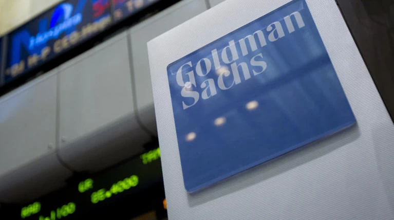 Goldman Sachs: Εφαρμογή Μνημονίου με «σκαμπανεβάσματα»