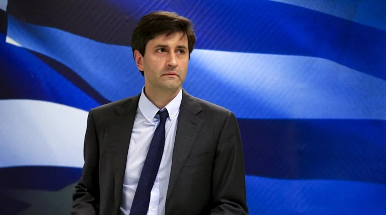 Ξέσπασε πόλεμος Κοτζιά, Χουλιαράκη, Μολυβιάτη