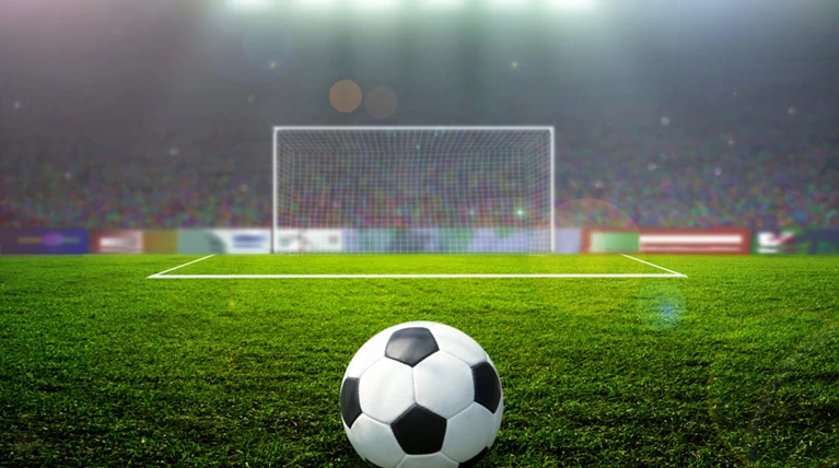 Δείτε το πρόγραμμα της 3ης αγωνιστικής της Super League