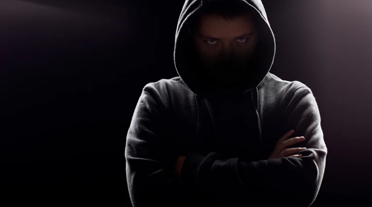 Θύμα bullying πυροβόλησε θανάσιμα συμμαθητή του