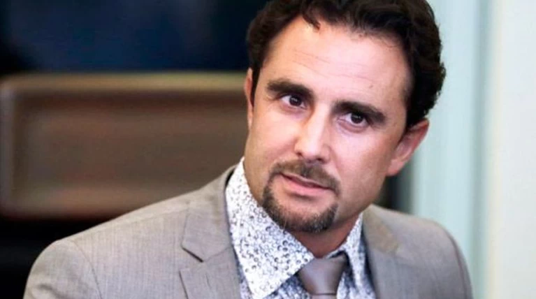 Εισαγγελία Αθήνας: Δεν υπάρχουν ακόμη νέα ονόματα στη λίστα Λαγκάρντ