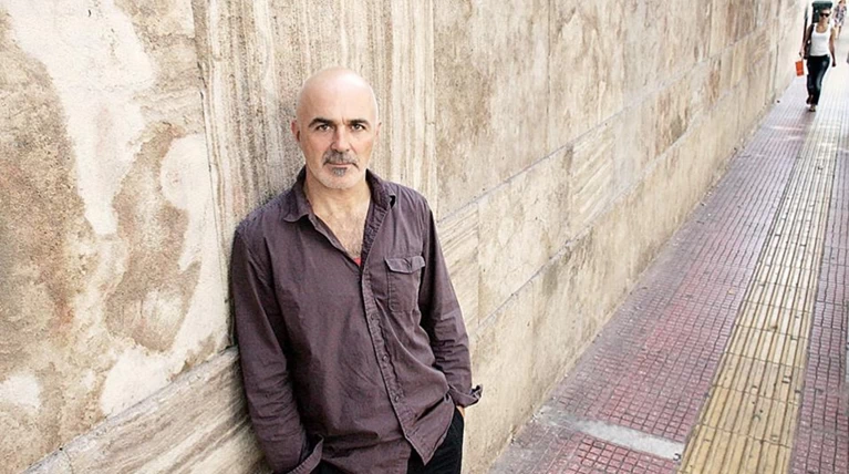 Ο Λιβαθινός απαντά στην επίθεση ΔΣ ΕΘνικού: Είστε απροετοίμαστοι για τομές!