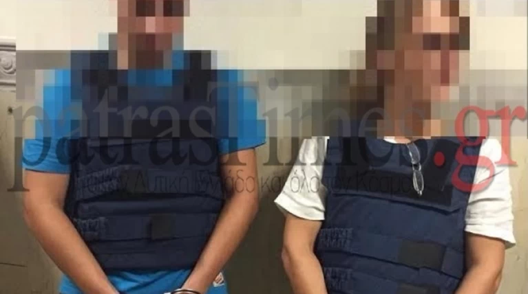 Ενιωσε εξευτελισμένος λέει ο συνήγορός του 15χρονου δράστη του φονικού