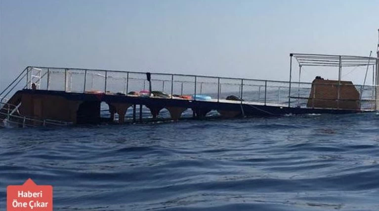 Νέο ναυάγιο με πρόσφυγες. 24 νεκροί, οι 4 παιδιά