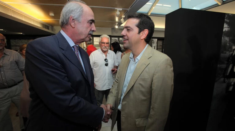 Ποιοί ψηφοφόροι θα κρίνουν το νικητή των εκλογών