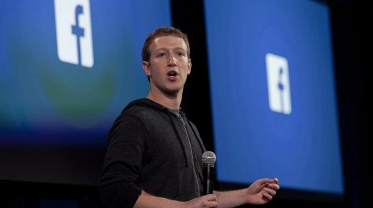 Facebook: Ερχεται και η επιλογή «dislike»