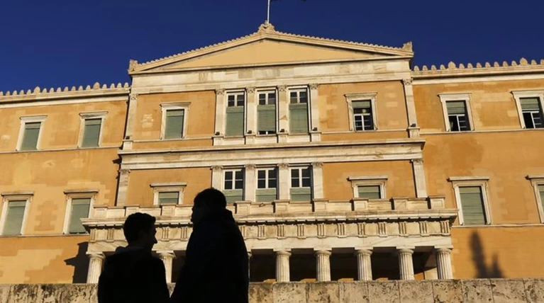 Capital Economics: Το καλύτερο μετεκλογικό σενάριο για την Ελλάδα