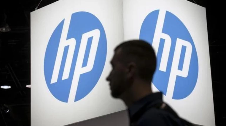 Hewlett-Packard: «Σπάει» στα δύο, απολύει 30 χιλιάδες εργαζόμενους