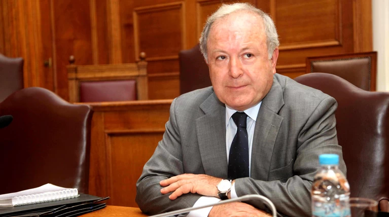 Εισαγγελέας: Δεν προκύπτουν στοιχεία για Μαρκογιαννάκη