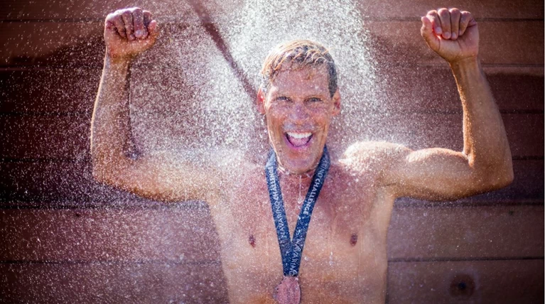 Navarino Challenge: Το 3ήμερο άθλησης ολοκληρώθηκε με μεγάλη επιτυχία