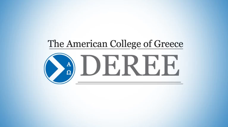 To DEREE φιλοξενεί debaters στο πλαίσιο του Athens Democracy Forum