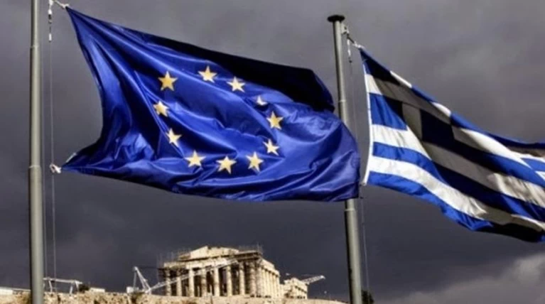 Telegraph: Η ελληνική οικονομία χρειάζεται ένα θαύμα