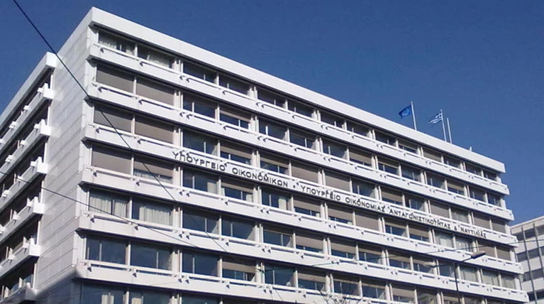 «Τρύπα» 4 δισ. στα έσοδα το Οκτάμηνο Ιανουρίου-Αυγούστου
