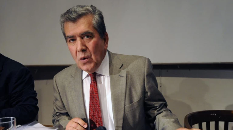 Μητρόπουλος: Αυτά είναι τα 8 μέτρα - φωτιά του μνημονίου