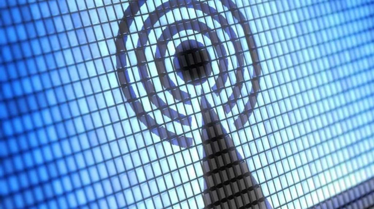 «Πάει, πάει, πάει, πάει» το... δωρεάν wi-fi!