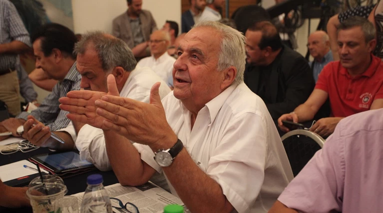 Τα 7 καυτά ερωτήματα για την υπόθεση Φλαμπουράρη