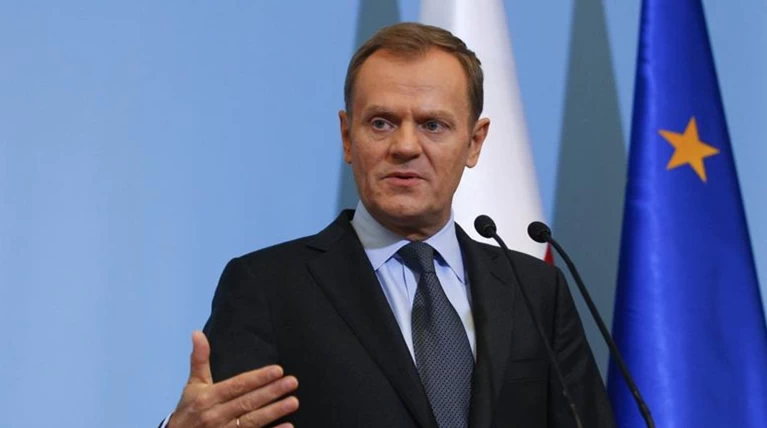 Έκτακτη Σύνοδος Κορυφής της Ε.Ε την Τετάρτη για τους πρόσφυγες