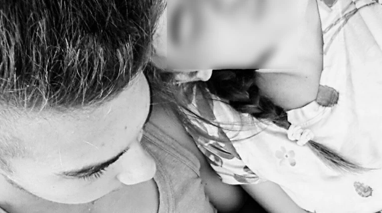 Συγκλονίζει η μάνα του 17χρονου για το φονικό στην Κάτω Αχαγιά