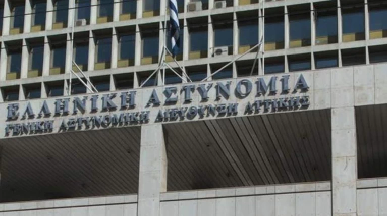 Συμφωνητικό Φλαμπουράρη: Aστυνομική έρευνα αν υπάρξει παρέμβαση Εισαγγελέα