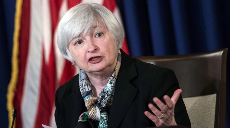 Γιατί η Fed αποφάσισε να μην βάλει τέλος στο φθηνό χρήμα