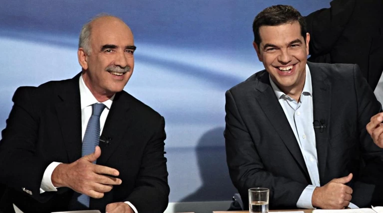 Οι κρυφοί άσσοι των μονομάχων τα τελευταία 24ωρα της μάχης