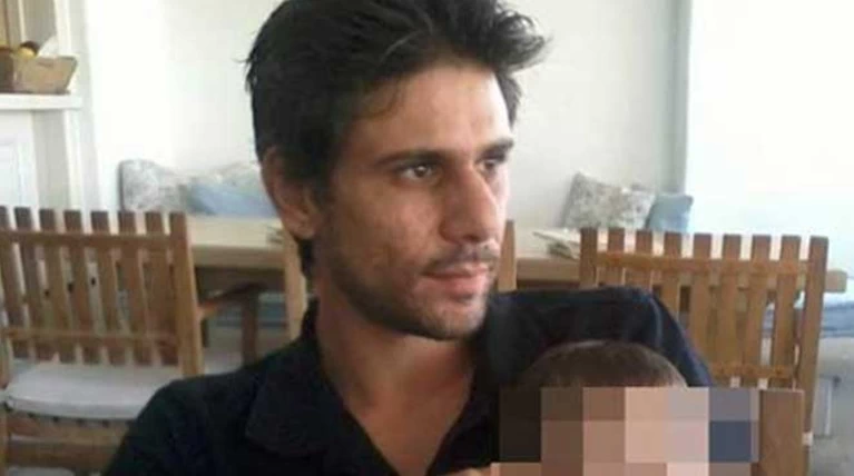 Mαρτυρίες σοκ για τον ξυλοδαρμό του Κύπριου:Επεσε με το κεφάλι στο τσιμέντο