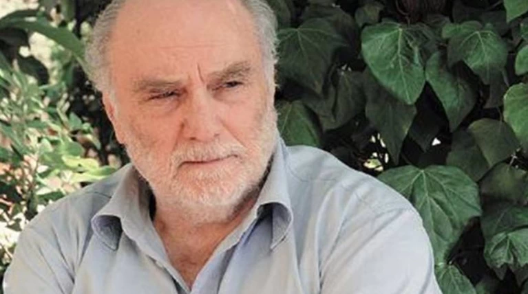 Στέλιος Ράμφος: Ανάγκη για τον Τσίπρα το ψέμα