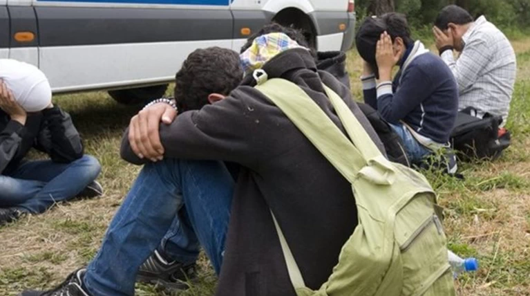 Η Σλοβενία έτοιμη να δεχθεί έως και 10.000 πρόσφυγες