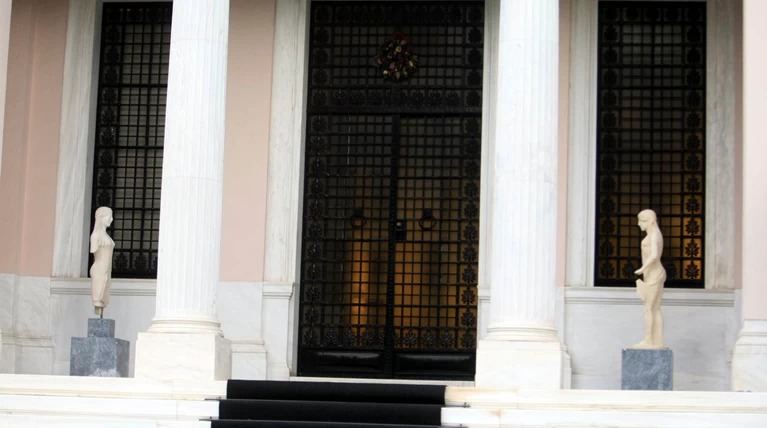 Από το hangover της Κυριακής στη λυπητερή της Δευτέρας
