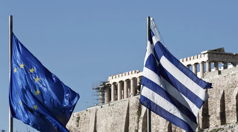 Γερμανικά ΜΜΕ: Κίνδυνος να βρεθεί η Ελλάδα σε αδιέξοδο από Δευτέρα