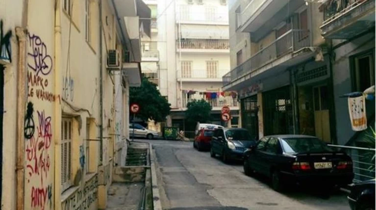 Βρείτε το λάθος! Δείτε την φωτογραφία που έγινε viral στο διαδίκτυο