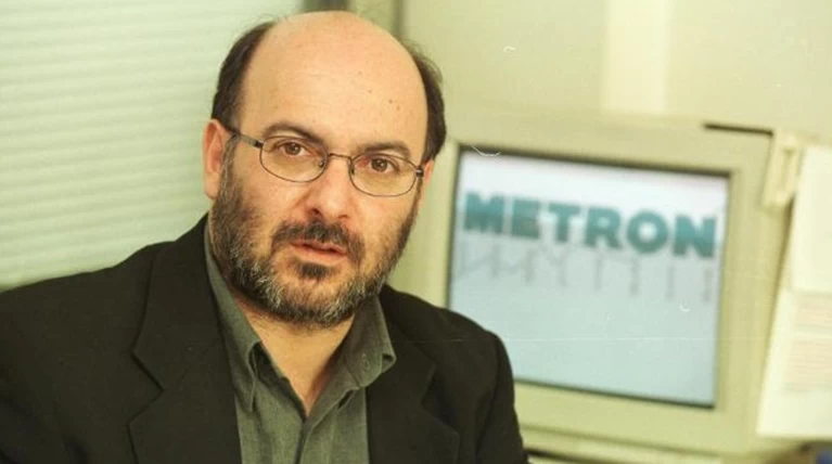 Φαναράς: Ο ΣΥΡΙΖΑ μπορεί να ξεπεράσει το 35%