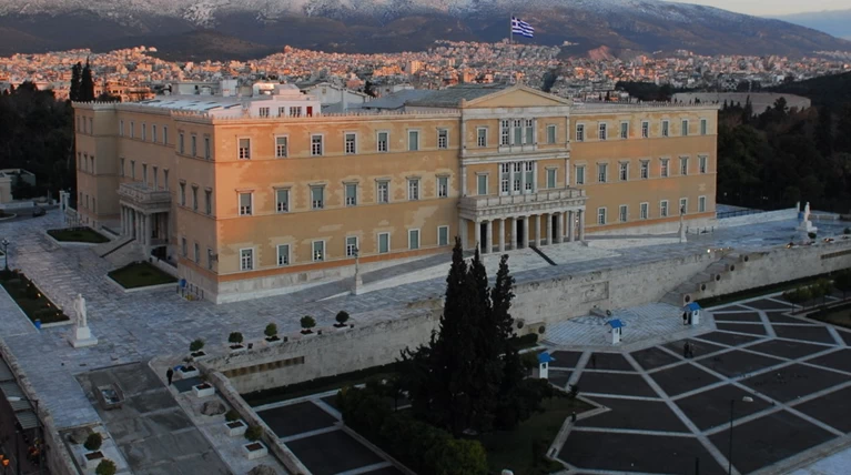 Τα διεθνή ΜΜΕ για το αποτέλεσμα των εκλογών