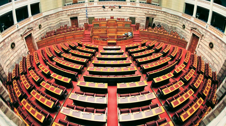 Ποιοί επιστρέφουν- ποιοί μένουν εκτός της νέας Βουλής