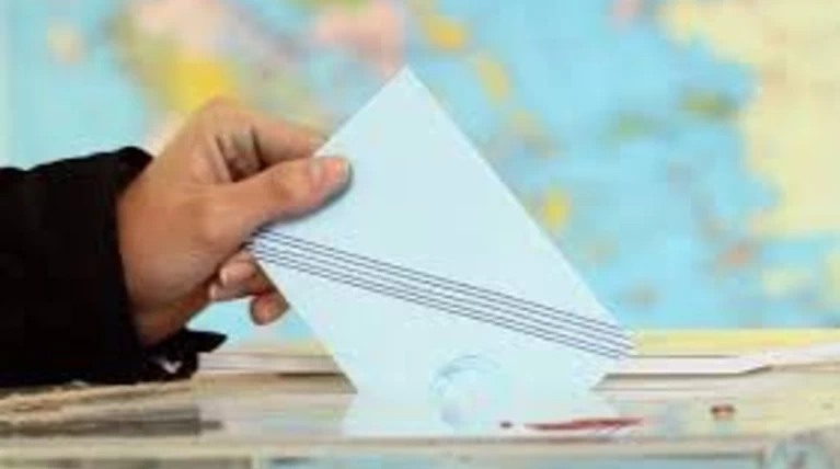 Τα χαμηλότερα και τα υψηλότερα ΣΥΡΙΖΑ και ΝΔ